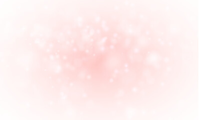 PNG Magical Glitter Flare with Soft Golden Sparkles