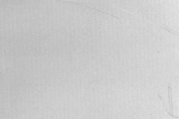 grunge overlay effect with scratch and dust on black background,retro noisy grain dust texture for film or photo overlay effect on black background,old photo overlay texture