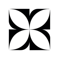 Fashion sale social media post template