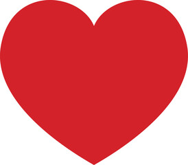 ハート