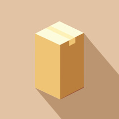 minimal-product-box-packaging-mockup