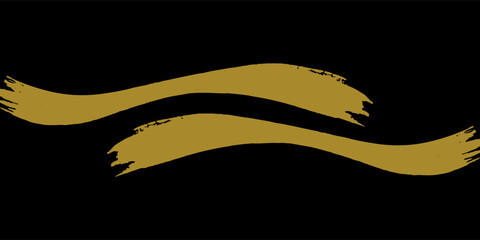 Sports background design with abstract modern template.of sport players in different activities. football, basketball, baseball, tennis, rugby, bicycling yellow.