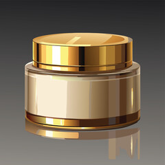 editable-cosmetic-jar-mockup