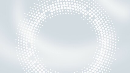 White or Light Background for Beauty and Fashion Product