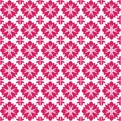 Small Wildflowers Seamless Pattern for Baby Clothes and Wrapping Paper, Colorful Ditsy Floral Seamless Pattern with Tiny Blossoms for Kids Fashion and Crafts