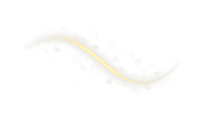 PNG sparkle light bright magic glow star shimmer swirl trail dust flash neon power transparent twinkle stardust illustration christmas effect flare flow fantasy luxury ray realistic

