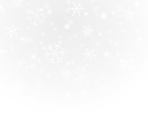 PNG holiday vector snowflake frost snowfall winter overlay transparent spray season christmas illustration cold ice sky shine storm element glow magic falling background pattern year happy

