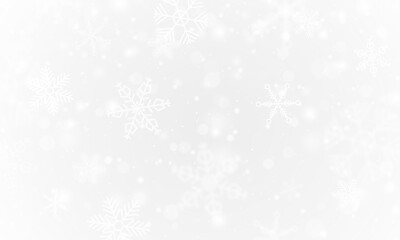 PNG holiday vector snowflake frost snowfall winter overlay transparent spray season christmas illustration cold ice sky shine storm element glow magic falling background pattern year happy

