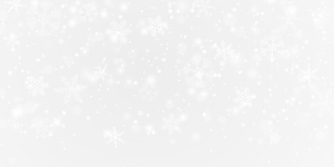 PNG snowfall holiday glow season christmas snowflake background frost transparent sky winter ice element decoration spray celebration illustration magic isolated storm year pattern

