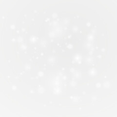PNG sparkle dust background light magic star glow glittering transparent holiday party abstract design flare luxury fantasy white shining glamour illustration vector vibrant space effect

