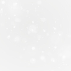 PNG twinkle stardust golden magic bright spark flare isolated shine light glittering glow holiday decoration background pattern party new year fantasy dust abstract art vector glamour

