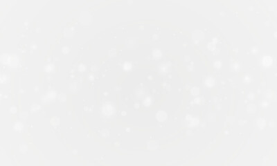 Fototapeta premium PNG twinkle stardust golden magic bright spark flare isolated shine light glittering glow holiday decoration background pattern party new year fantasy dust abstract art vector glamour