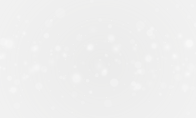 PNG twinkle stardust golden magic bright spark flare isolated shine light glittering glow holiday decoration background pattern party new year fantasy dust abstract art vector glamour

