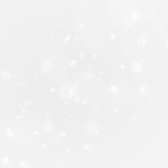 PNG luxury star sparkle dust glowing white fantasy magic glittering stardust bright background illustration abstract design flare space light holiday glamour particle vibrant flash pattern

