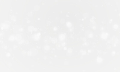 PNG luxury star sparkle dust glowing white fantasy magic glittering stardust bright background illustration abstract design flare space light holiday glamour particle vibrant flash pattern

