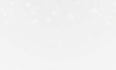 PNG background glittering sparkle dust magic white star glow transparent party fantasy illustration abstract light glamour vector stardust shine flare new year decoration vibrant bright

