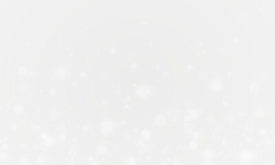 PNG background glittering sparkle dust magic white star glow transparent party fantasy illustration abstract light glamour vector stardust shine flare new year decoration vibrant bright

