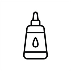 Obraz premium Basic RGB