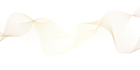 golden Lines abstract sports background or texture on outdoor sports field. geometric banner pattern background. Modern seamless and retro pattern technology and business concept geometric