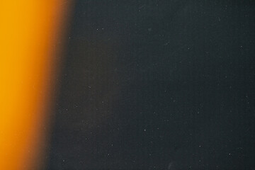 light leak overlay effect with scratch dust and light leaks,retro grain noisy film distressed...
