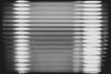 retro film overlay effect with scratch dust and light leaks,retro grain noisy film distressed...