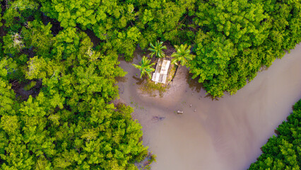 Muro Alto, Pernambuco, Brasil. This is one of the best places in Brasil to have a great time.