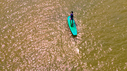 Muro Alto, Pernambuco, Brasil. This is one of the best places in Brasil to have a great time.