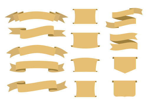 School timetable background with cute school supplies.