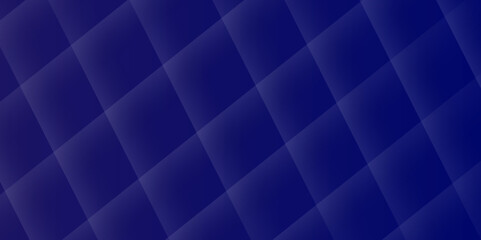 blue abstract background