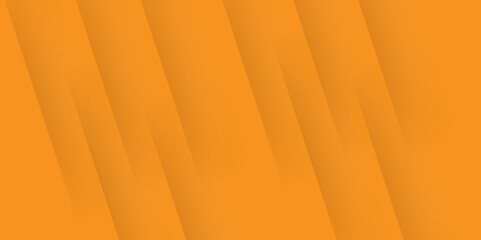 close up of white curtain, White abstract background geometry shine and 3D layer element vector for presentation design.