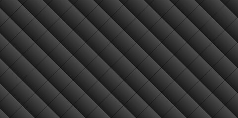 black leather texture background