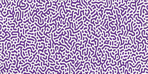 binary code abstract background.binary code background, Abstract truing organic wallpaper Turing reaction diffusion monochrome seamless pattern with chaotic motion.