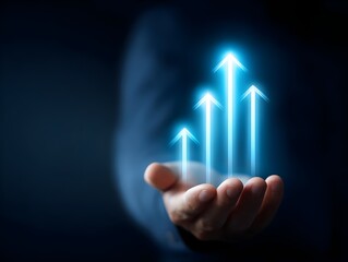 Innovative Growth Strategies for Business Success