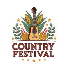 vector illustration of an abstract background