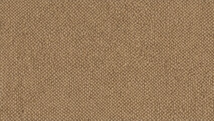 Macro perspective of a rough-textured textile highlighting its intricate weave and muted hues, suitable for retro or rural aesthetics.