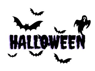 HALLOWEEN - 1