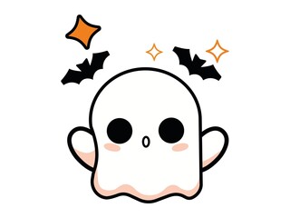 ดีไซน์ที่ยังไม่ได้ตั้งชื่อ - 1