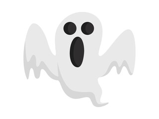 ดีไซน์ที่ยังไม่ได้ตั้งชื่อ - 1