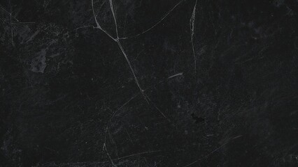 Dark distressed texture for use as backdrop, abstract design with vintage and retro art elements