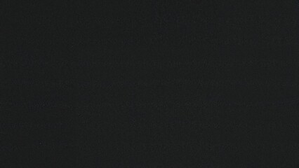 Background featuring black cardboard texture