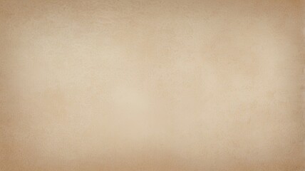Soft beige gradient background with subtle paper texture, minimal shadows, elegant tone