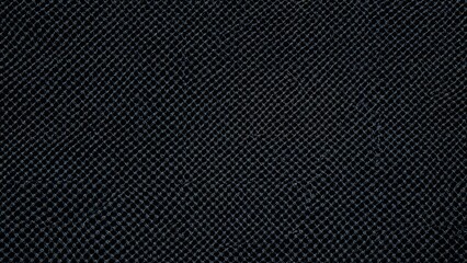 Charcoal Lattice Texture