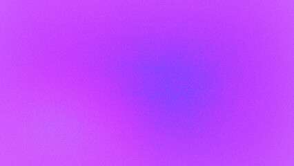 Photo of a soft and ethereal blend of pastel hues creates a dreamy, textured abstract background, perfect for adding a touch of whimsy and gentle beauty