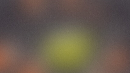 Photo of a neutral gradient background with beige and white tones creates a soft, blurred texture, perfect for subtle designs