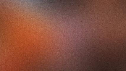 Photo of a dark gradient background with a soft spotlight effect creates a dramatic and mysterious atmosphere