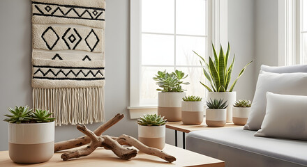 Product Display or Lifestyle Setup – Image 32