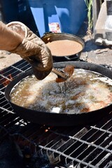 Fish Camp 2025 