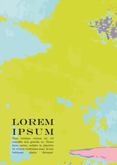 2023-07-30-Paintcover-A4-BLUE-BRIGHT-2-13.eps