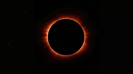 First lunar eclipse during the full moon of 2561