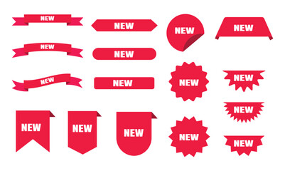 sticker, promotion, star, sale, banner, label, sunburst, sell, starburst, icon, vector, business, design, isolated, illustration, retro, marketing, stamp, circle, graphic, red, web, badge, shop, set.